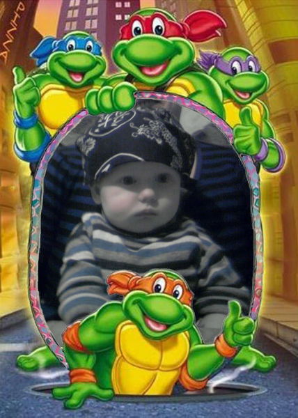 Лелик Винниченко