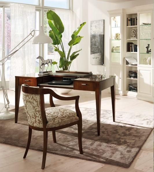 Ольга Шеповалова