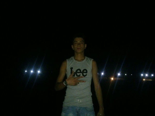 Имя Нет Фамилия Секрет Golden Boy