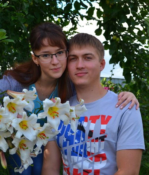 Юнир Мухаматдинов