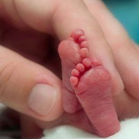 Валентина Маторина