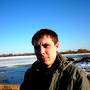 Александр Язьков