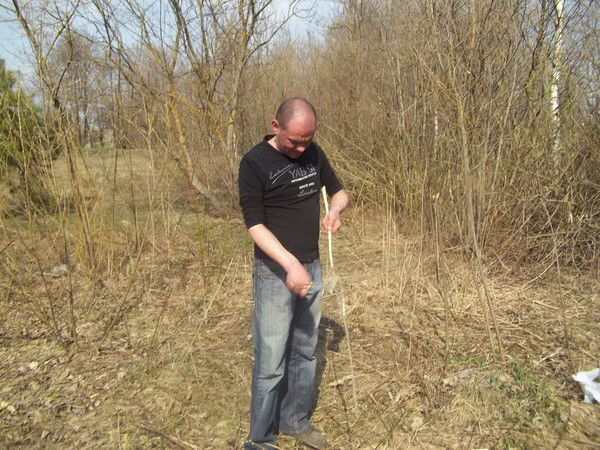 Алексей Фунтусов