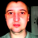 Сергей Крутских