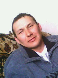 Александр Александрович