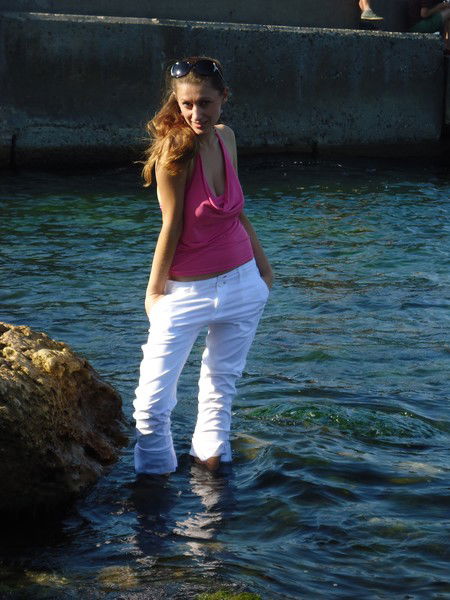 Татьяна Дорош