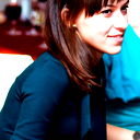 Екатерина Денисова
