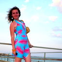 Анна Шмырина