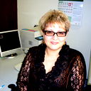 Маргарита Лиханова