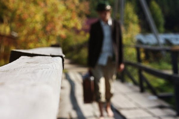 Андрей Якушев