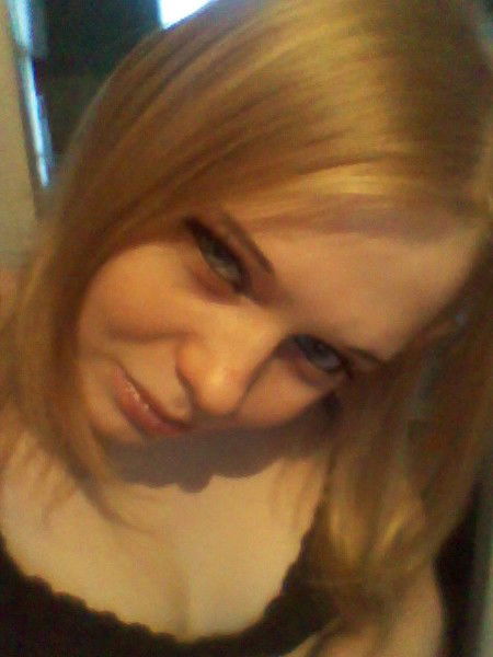 Елена Нечаева