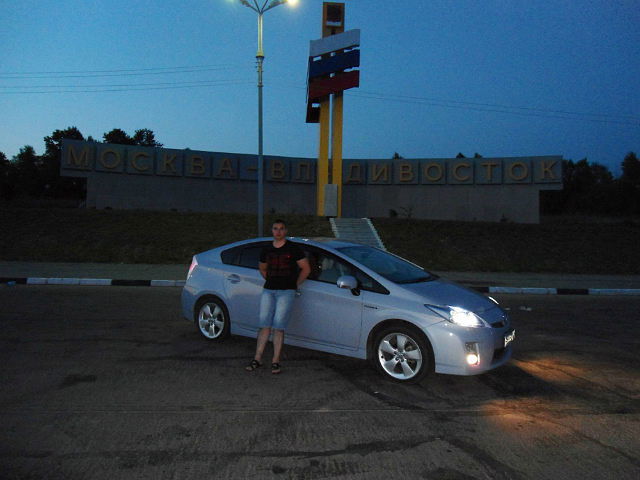 Алексей Крылов