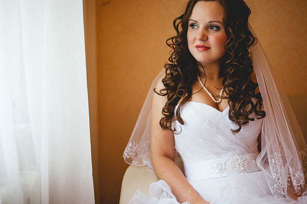 Ксения Непогодьева