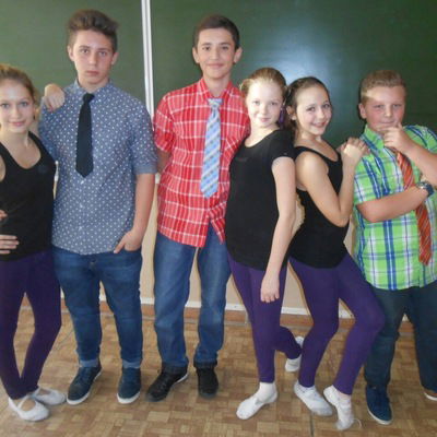 Алексей Литвинов