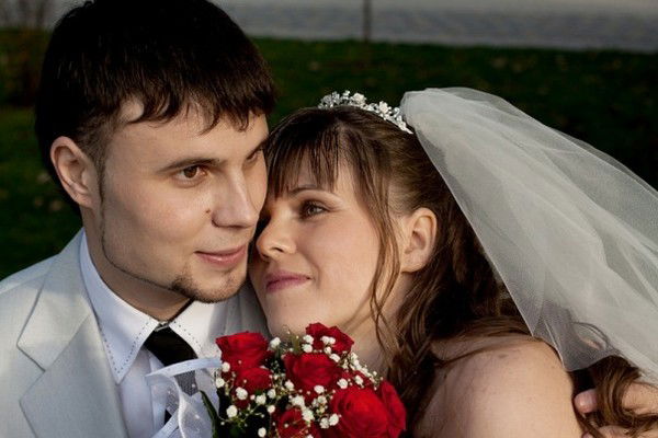 Анатолий И Ирина Кожевниковы