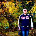 Вова Кузин
