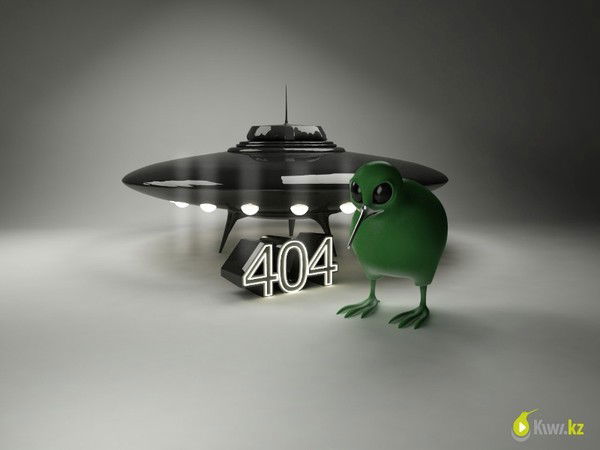 Антон Попонин