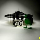 Антон Попонин
