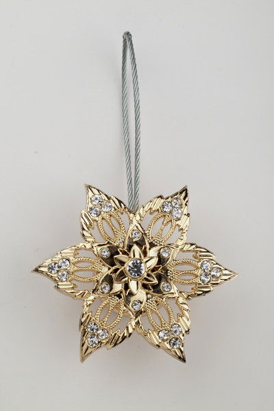 Ra_Prestij Ra_Prestij