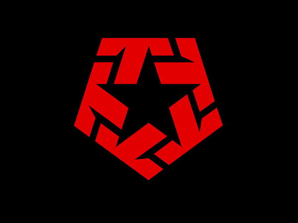 Егор Войтышин