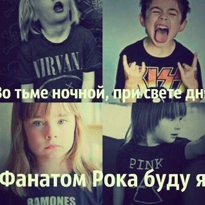 Махмуд Сираждинов