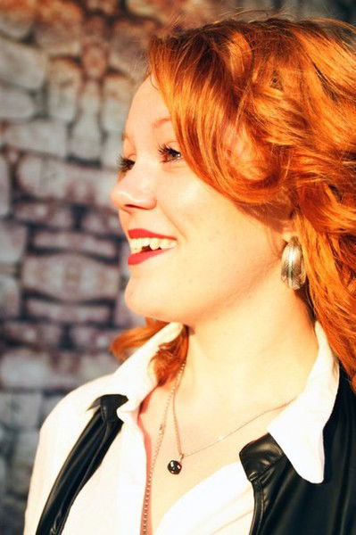 Ань4Утка Корягина