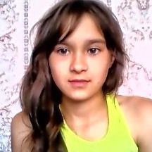 Влада Кузнецова