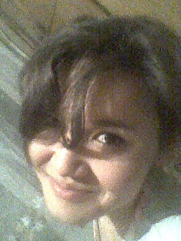 Жанара Адельжанова