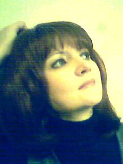 Наталья Банкожитенко