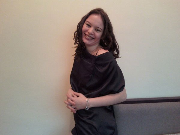 Елена Хелена