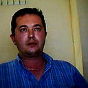 Elman Rasulov