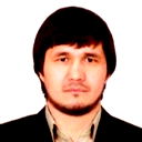 Эрадиль Тенгизов