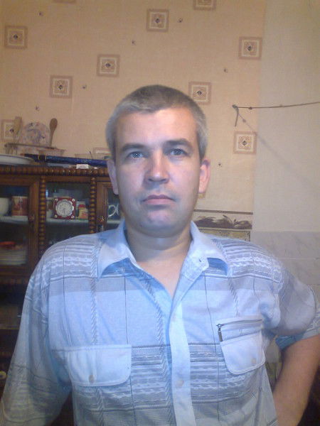 Анатолий Соколовский