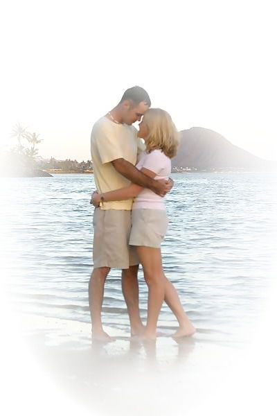 Наталья Петрова