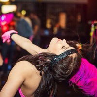 Даша Беличенко