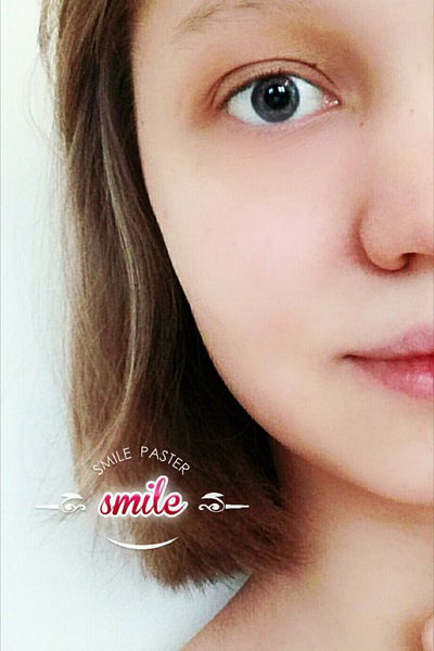 Анастасия Мажирина