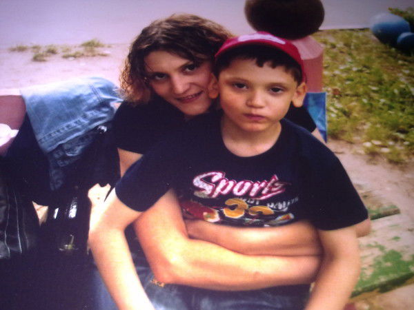 Ирина Гранкина