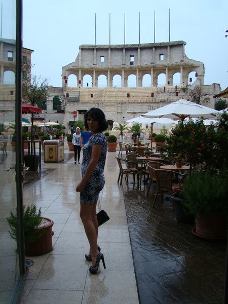 Екатерина Ковязина