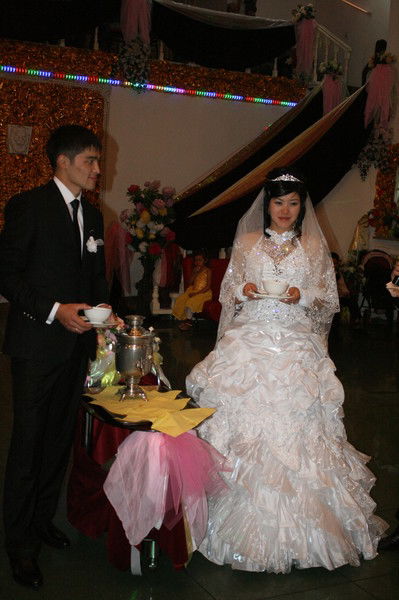 _Аlmа_ Аsаnоvа