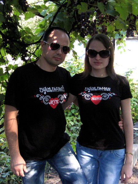 Артем Антончук