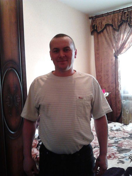 Дмитрий Змеев