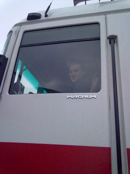 Сергей Макаревич