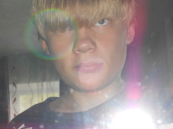 Евгений Корлыханов