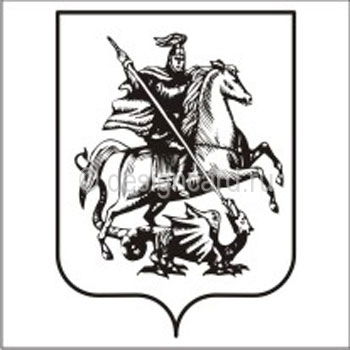 Игорь Карпов