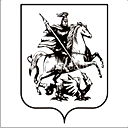 Игорь Карпов