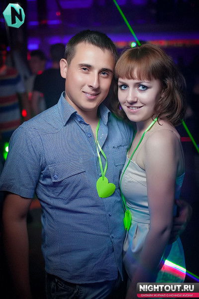 Олег Мельников