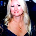 Елена Рогожкина