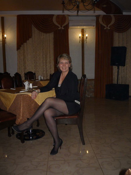 Оленька Солнечная