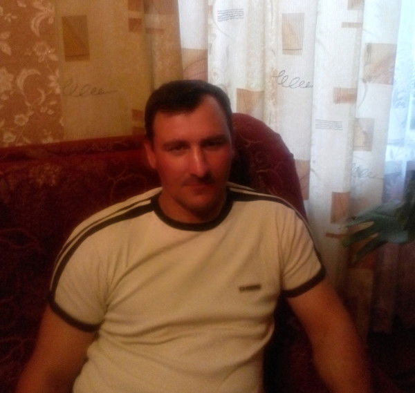 Иванов Эдуард