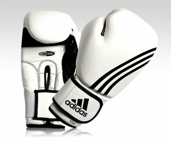 Костян Корзун